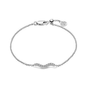 SJ-B3859-CZ ELLERA WAVES 