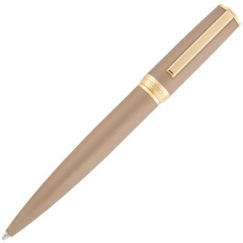 HSC5204Q Arche Double B 