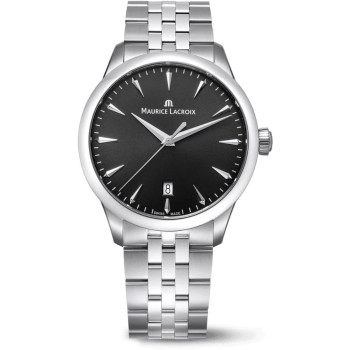 751007SS0023301 1975 QUARTZ DATE 