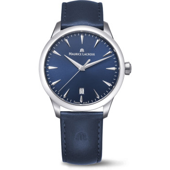 751007SS0014304 1975 QUARTZ DATE 