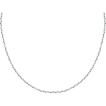 JESAYO01 SLEEK 