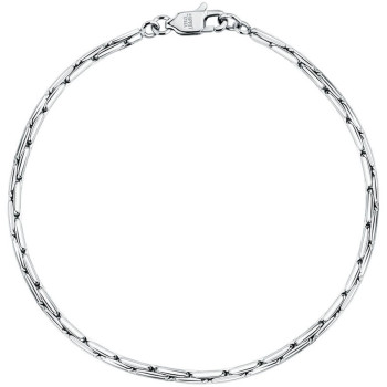JESAYO02 SLEEK 