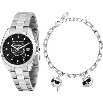 R0553101516 ROUND ESSENTIALS SET 