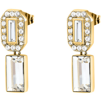 KLAYC40 CRYSTALS 