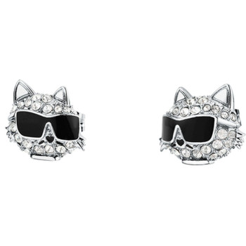 KLAYD21 CHARMS 