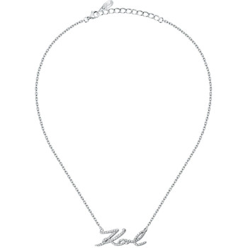 KLAYD04 CHARMS 