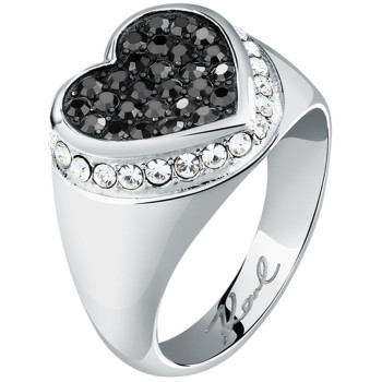 KLAYD27014 CHARMS 