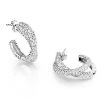 J19AXD39 SILVER COLL. 