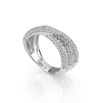J19AXD46014 SILVER COLL. 