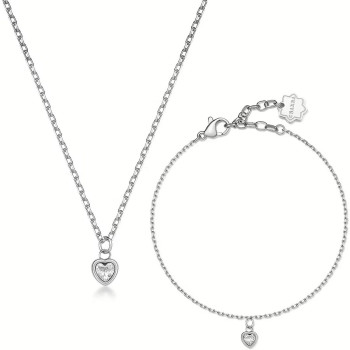 BHKLE01 SET SET CHAKRA 