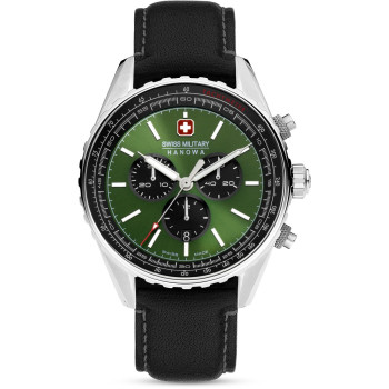 SMWGC0000305 AFTERBURN CHRONO 