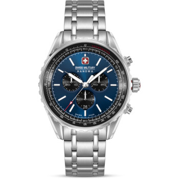 SMWGI0000308 AFTERBURN CHRONO 