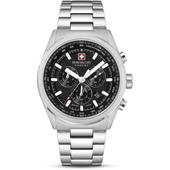 SMWGI0004204 NAVALUS PRO CHRONO 