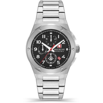 SMWGI2102001 SONORAN CHRONO 