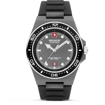 SMWGN0001182 OCEAN PIONEER 