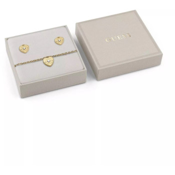 JUBS05079JWYGS GUESS AMORE 