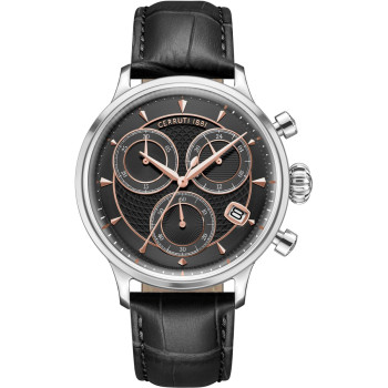 CIWGC0073301 DERVIO 