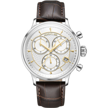 CIWGC0073302 DERVIO 