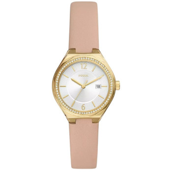 BQ3804 EEVIE 