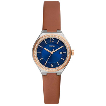 BQ3803 EEVIE 