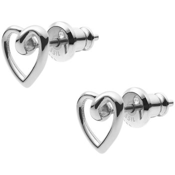 JOF00608040 JEWELRY 