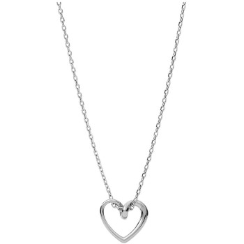 JOF00619040 JEWELRY 