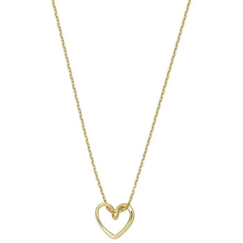 JOF00928710 JEWELRY 