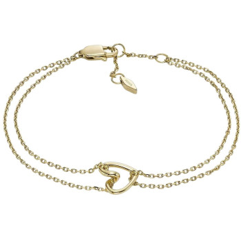 JOF00929710 JEWELRY 