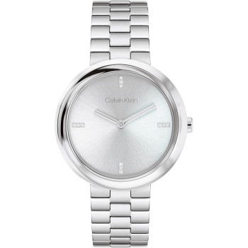 25100093 TWISTED BEZEL 