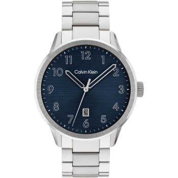 25200515 MINIMALISTIC PILOT 