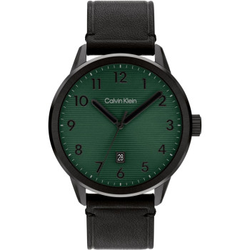 25200518 MINIMALISTIC PILOT 