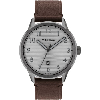 25200519 MINIMALISTIC PILOT 