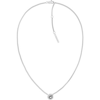35000769 TWISTED BEZEL SOLITAIRE 