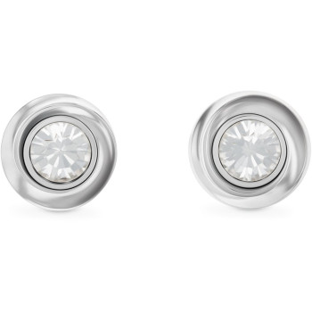 35000771 TWISTED BEZEL SOLITAIRE 