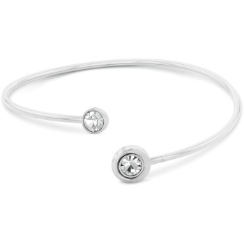 35000773 TWISTED BEZEL SOLITAIRE 