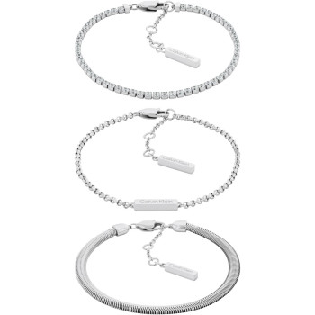 35000796 CK TRIO 