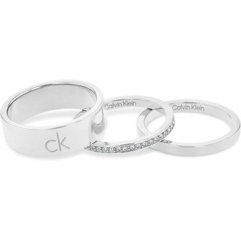 35000794D CK TRIO 