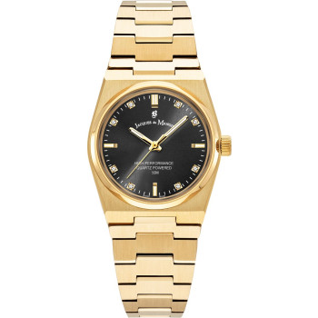 JWL03604 Horizon Ladies 