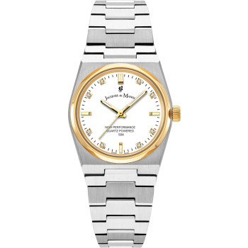 JWL03605 Horizon Ladies 