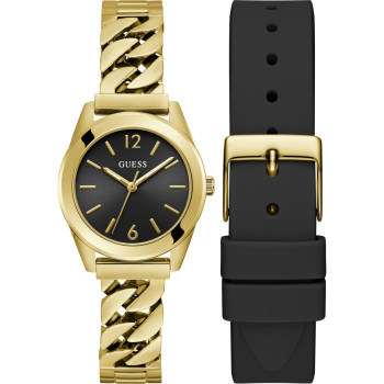 GW0845L2 SERENA SET 
