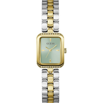 GW0865L4 ISLA 