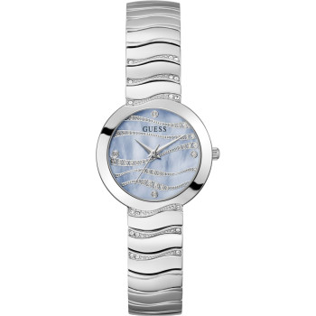 GW0871L1 LAGUNA 