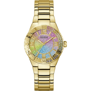 GW0882L2 SANGRIA 
