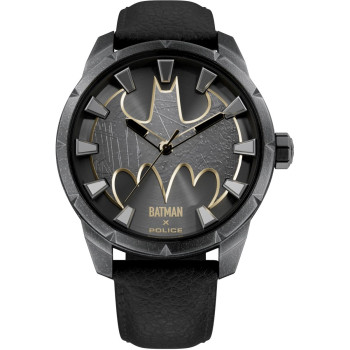 PEWGA0075501 THE BAT 