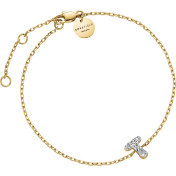 JBMTG-J1120 Mini Bubble T 