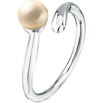 SXU45016 PERLA 