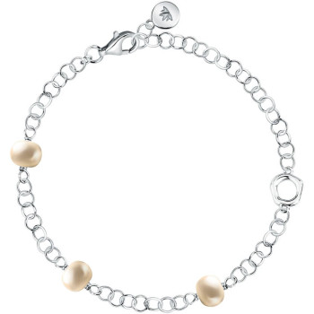 SXU49 PERLA 