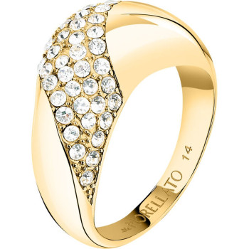 SAYP13016 DESIGN 