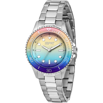 R9153100501 RAINBOW 