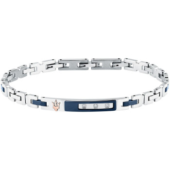 JM125ATY22 DIAMONDS 